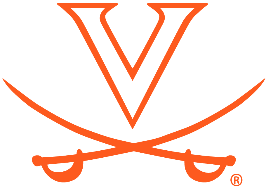 Virginia Cavaliers transfer